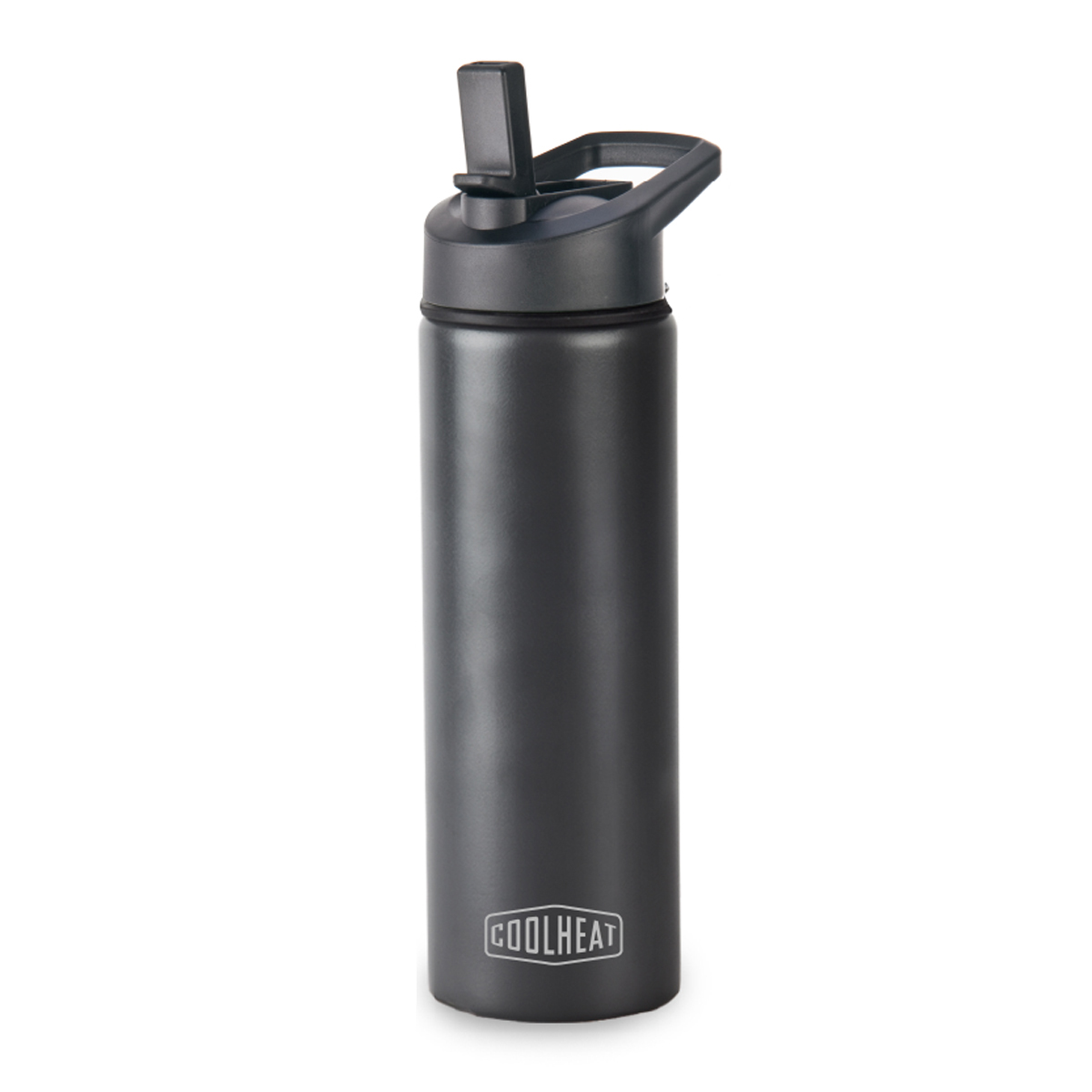 בקבוק תרמי- אלסקה 600 - תמונה 2