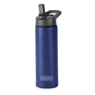 בקבוק תרמי- אלסקה 600 - תמונה 6