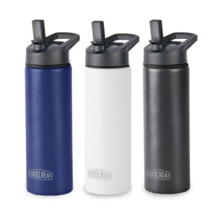 בקבוק תרמי- אלסקה 600 - תמונה 9