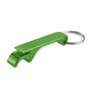 מחזיק מפתחות עם פותחן בקבוקים ופחיות – קליק - תמונה 12