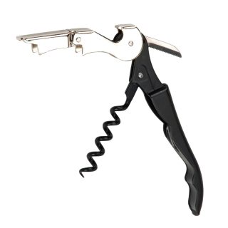 פותחן מלצרים מקצועי – וונטו - תמונה 3