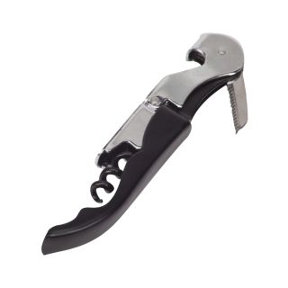 פותחן מלצרים מקצועי – וונטו - תמונה 4