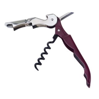 פותחן מלצרים מקצועי – וונטו - תמונה 6