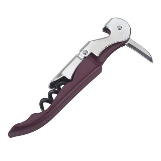 פותחן מלצרים מקצועי – וונטו - תמונה 7