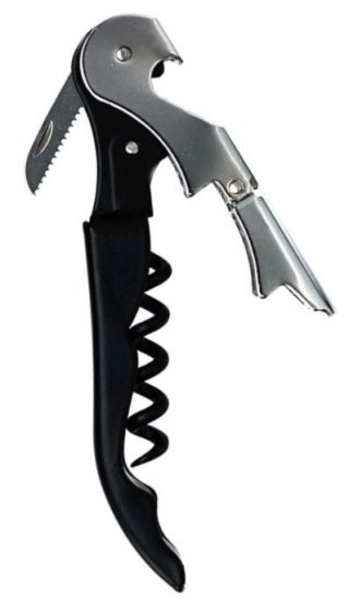 פותחן מלצרים מקצועי – וונטו - תמונה 8