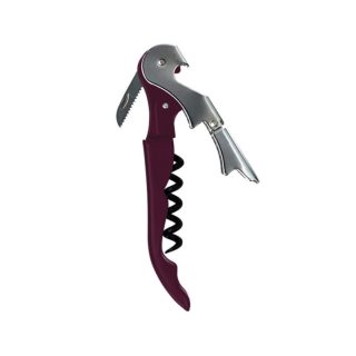 פותחן מלצרים מקצועי – וונטו - תמונה 9