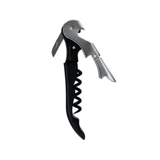 פותחן מלצרים מקצועי – וונטו - תמונה 11