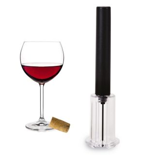 פותחן אוויר – נביולו - תמונה 4