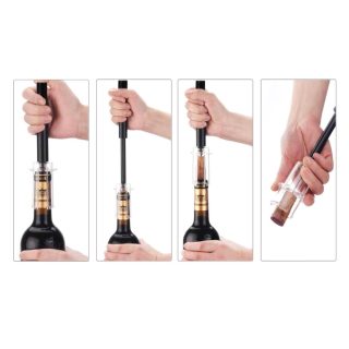 פותחן אוויר – נביולו - תמונה 5