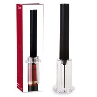 פותחן אוויר – נביולו - תמונה 6