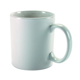 ספל שתיה צבעוני מפורצלן- מאג - תמונה 3