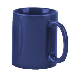 ספל שתיה צבעוני מפורצלן- מאג - תמונה 7