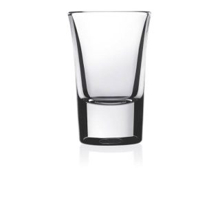 כוס צ'ייסר – סטמפר - תמונה 4