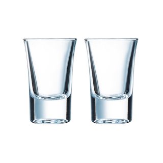 כוס צ'ייסר – סטמפר - תמונה 5