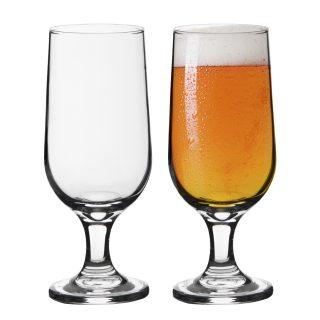 כוס בירה – רגנסבורג