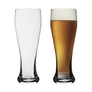 כוס בירה – קובלנץ - תמונה 3