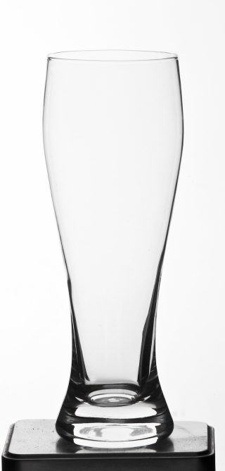 כוס בירה – קובלנץ - תמונה 4