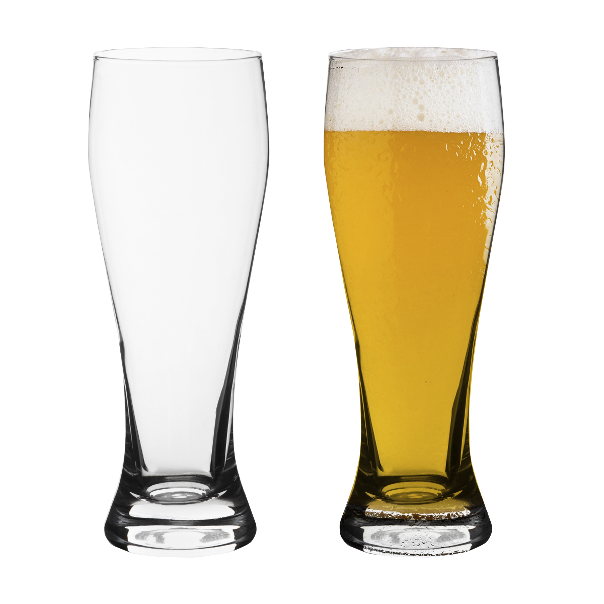 כוס בירה – פורצהיים - תמונה 2