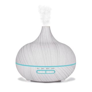 מפיץ ריח – טוליפ - תמונה 3