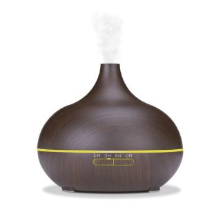 מפיץ ריח – טוליפ - תמונה 4