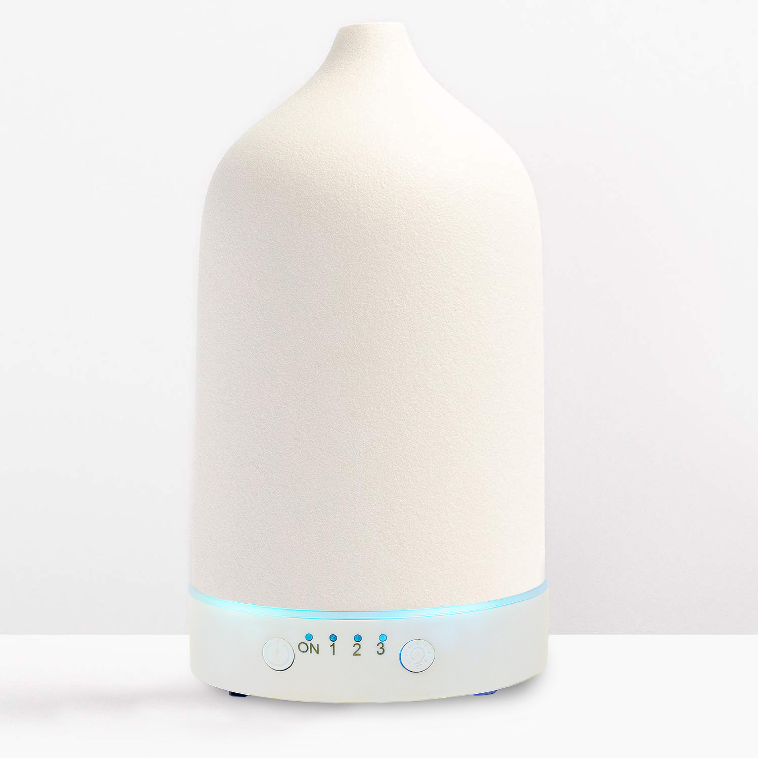 מפיץ ריח קרמי – MARBLE - תמונה 2