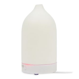 מפיץ ריח קרמי – MARBLE - תמונה 9