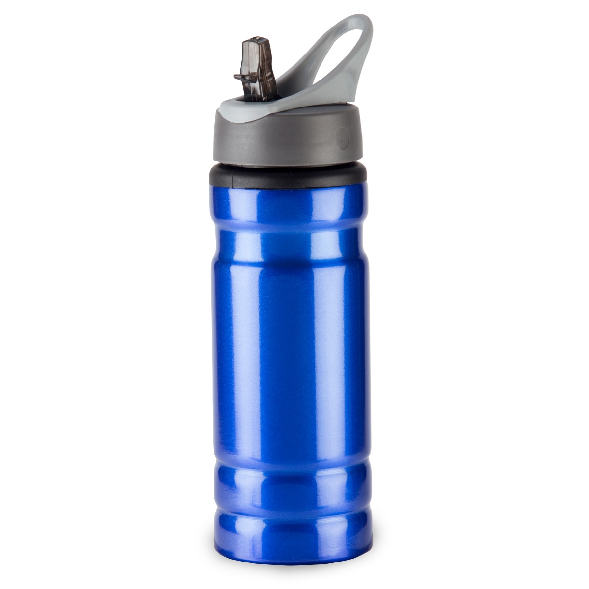 בקבוק ספורט אלומיניום  – מקנזי - תמונה 2