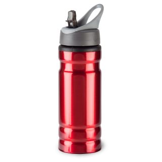 בקבוק ספורט אלומיניום  – מקנזי - תמונה 5