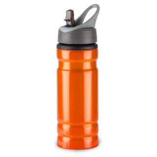 בקבוק ספורט אלומיניום  – מקנזי - תמונה 6