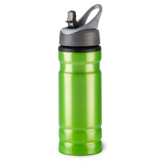 בקבוק ספורט אלומיניום  – מקנזי - תמונה 9