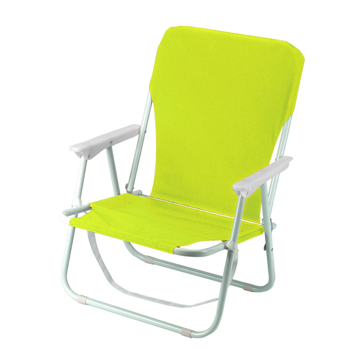 כיסא  מתקפל – אמאלפי - תמונה 2