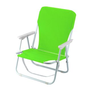 כיסא  מתקפל – אמאלפי - תמונה 3