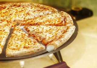 מחבת אינג'רה - תמונה 4