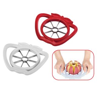 פורס תפוחים – גראנד