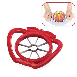 פורס תפוחים – גראנד - תמונה 3