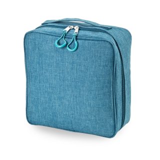 סט כלים ל-4 סועדים – דורסט - תמונה 4