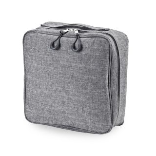 סט כלים ל-4 סועדים – דורסט - תמונה 5