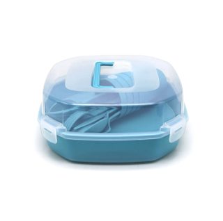 סט אוכל רב פעמי ל-6 סועדים – פיקניק - תמונה 8