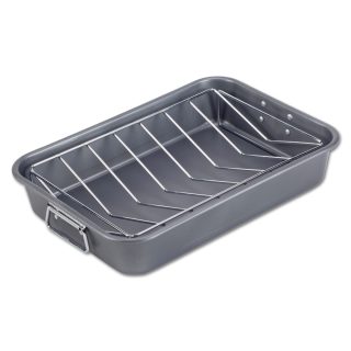 תבנית צליה – פרידברג