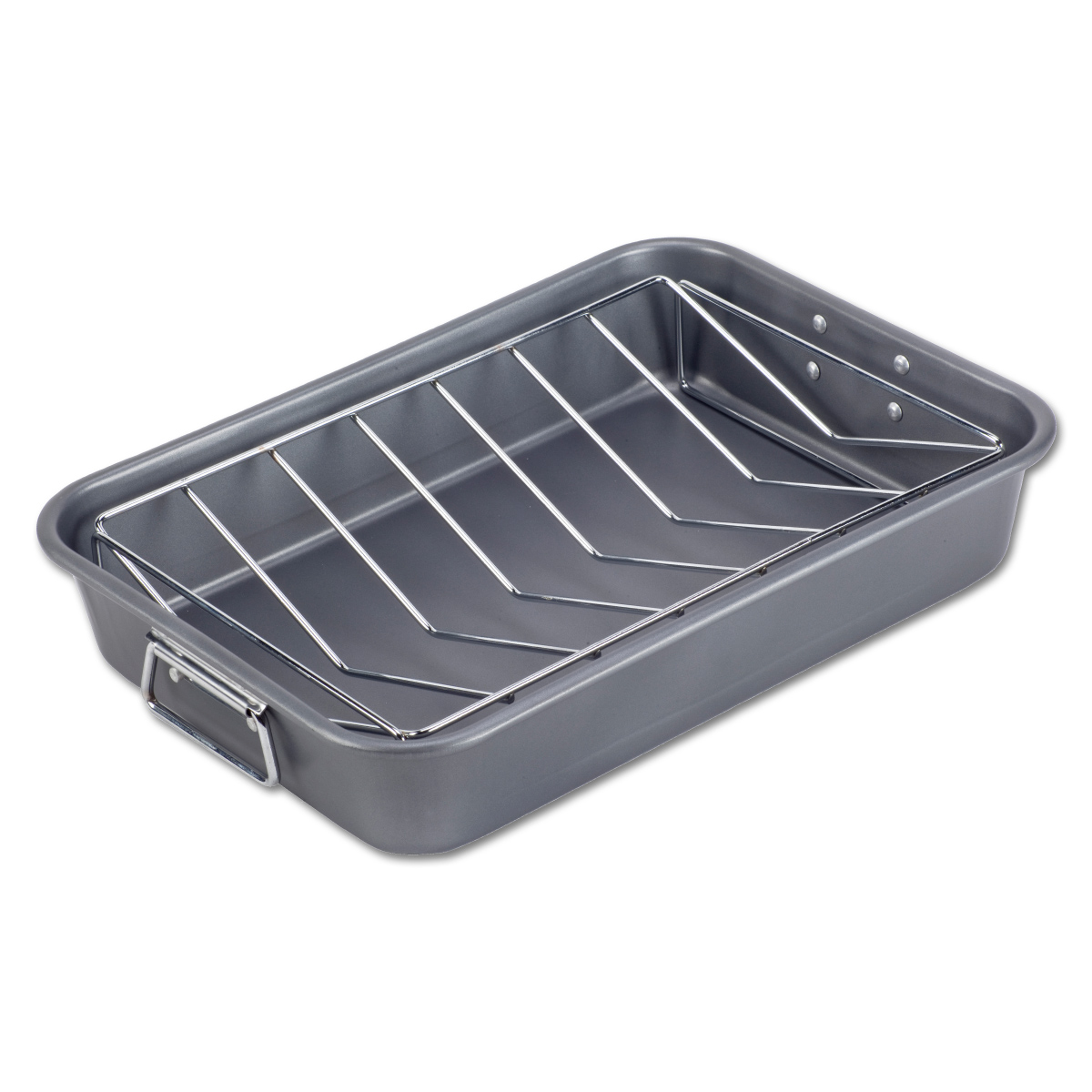 תבנית צליה – פרידברג - תמונה 2