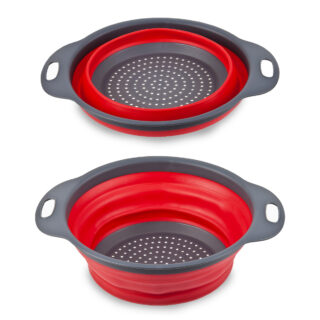 סט כלים להכנת פסטה: לה דולצ'ה פסטה - תמונה 4