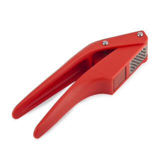 סט כלים להכנת פסטה: לה דולצ'ה פסטה - תמונה 5