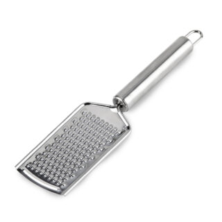 סט כלים להכנת פסטה: לה דולצ'ה פסטה - תמונה 6