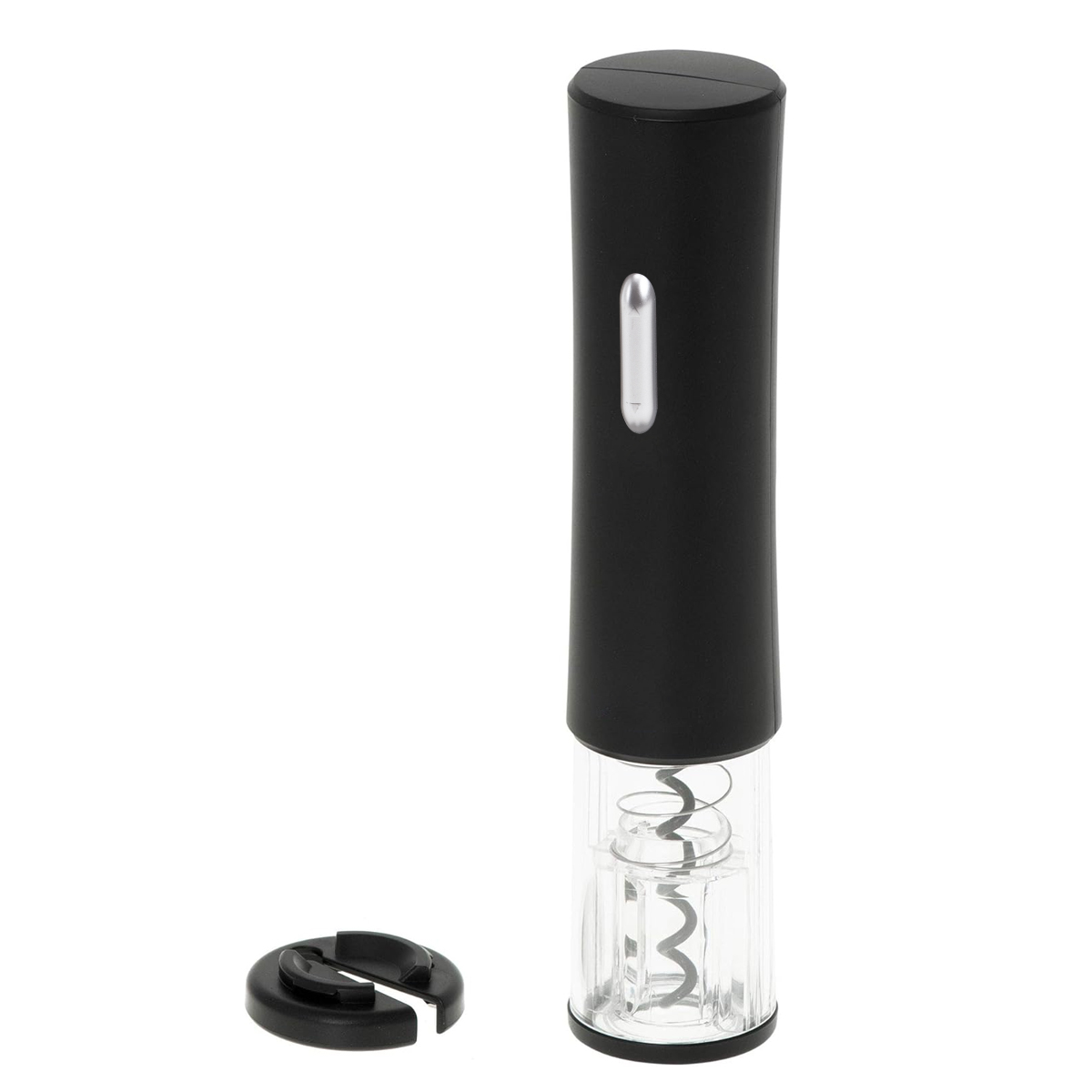 פותחן יין חשמלי מהודר – מרלו - תמונה 2