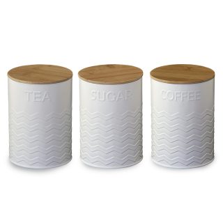 סט שלוש קופסאות מתכת – קונצ'רטו - תמונה 3