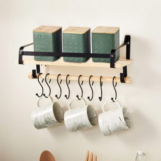 סט שלוש קופסאות מתכת – נוקטורנו - תמונה 3