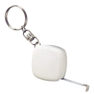 מחזיק מפתחות עם מטר – בוב - תמונה 3