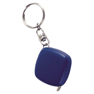 מחזיק מפתחות עם מטר – בוב - תמונה 4