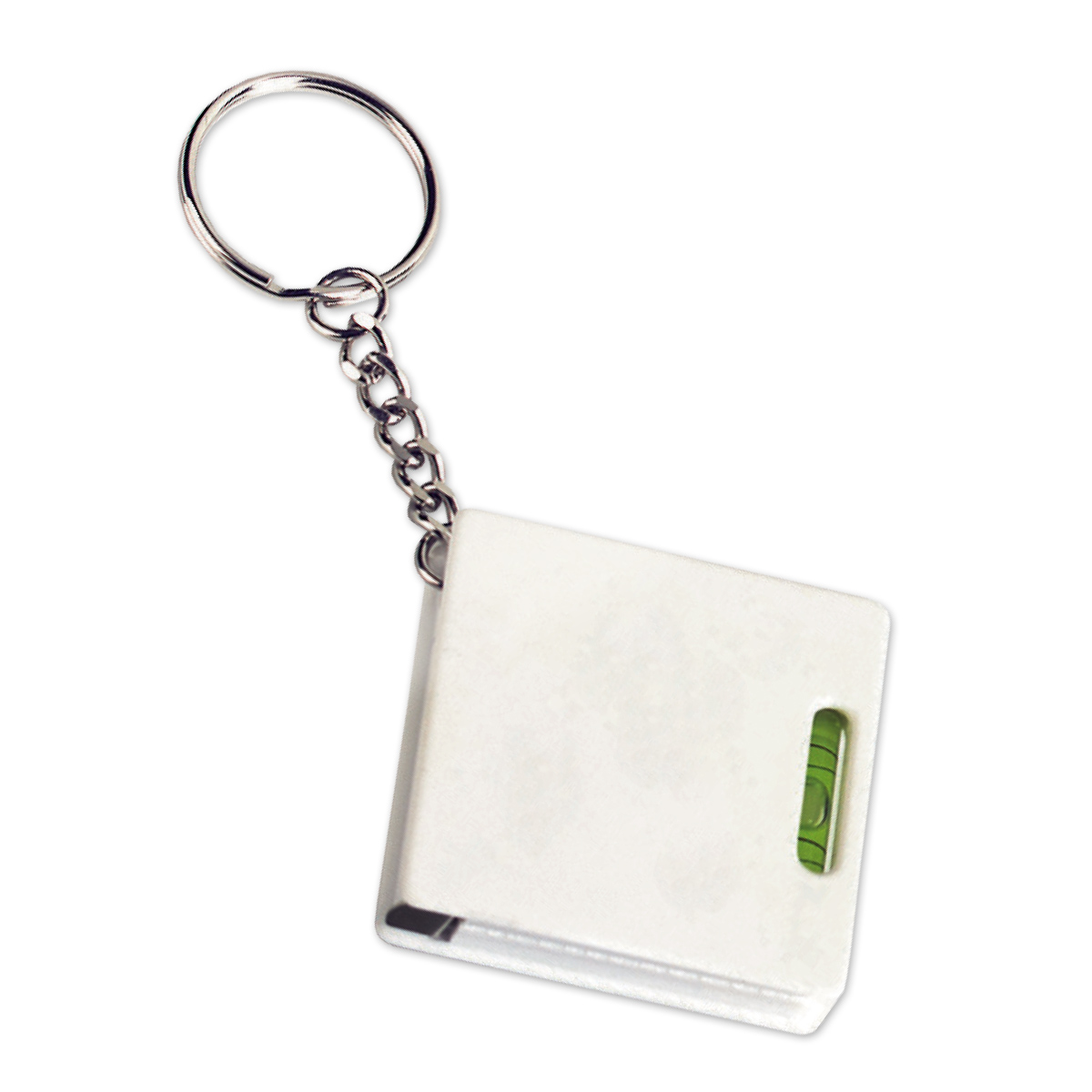 מחזיק פתחות עם מטר ועינית פלס – טורק - תמונה 2