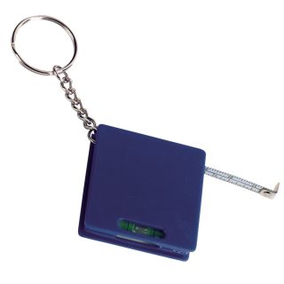 מחזיק פתחות עם מטר ועינית פלס – טורק - תמונה 4